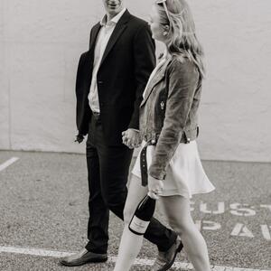 Gallery Photo 35