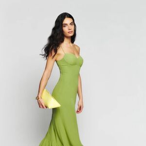 Gallery Photo 1