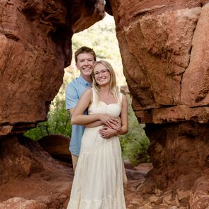 Gallery Photo 11