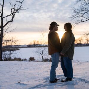 Gallery Photo 39