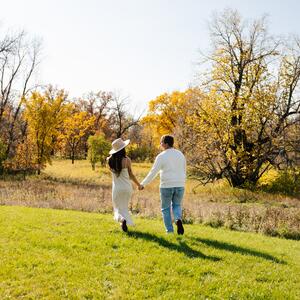 Gallery Photo 8