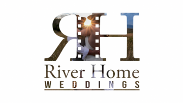 River Home Weddings - Videographer - Flemington, NJ - Hero Main
