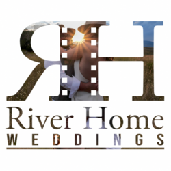 River Home Weddings, profile image