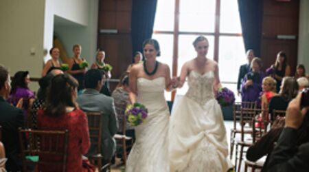 Kezia Bacon Weddings - Officiant - Marshfield, MA - WeddingWire