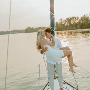 Gallery Photo 4