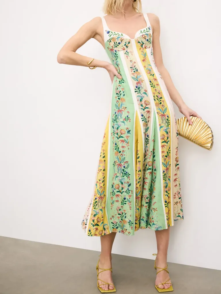 chinese dress ladies Amazon.com: HICISI Womens Plus Size Wedding Guest Cocktail Dress Wrap V  Neck A-Line Swing Maxi Dresses with Belt Lake Blue : Clothing, Shoes &  Jewelry