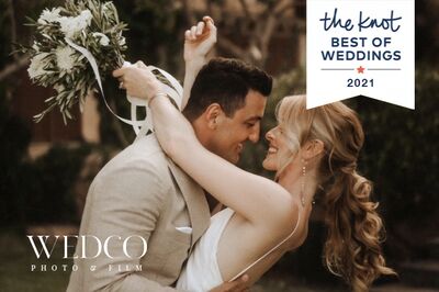 Wedco Photo and Film