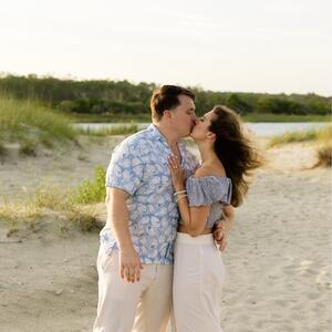 Gallery Photo 4