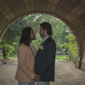 Gallery Photo 5