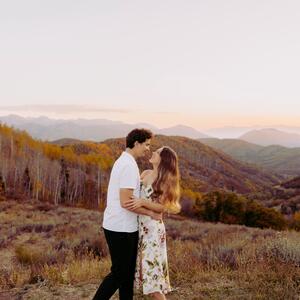 Gallery Photo 9