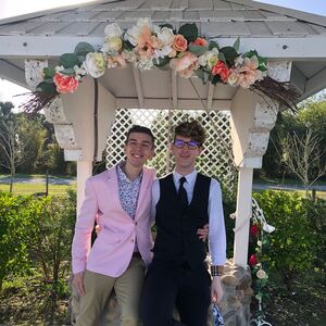 Gallery Photo 19