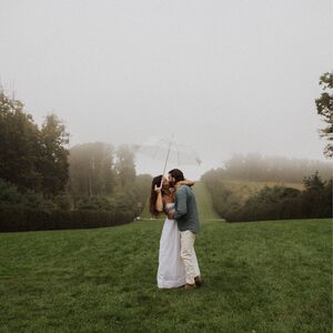 Gallery Photo 46