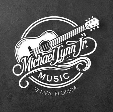 Michael Lynn Jr. - One Man Band - Tampa, FL - Hero Main