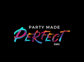 Party Made Perfect - Photo Booth - Waldorf, MD - Hero Gallery 1