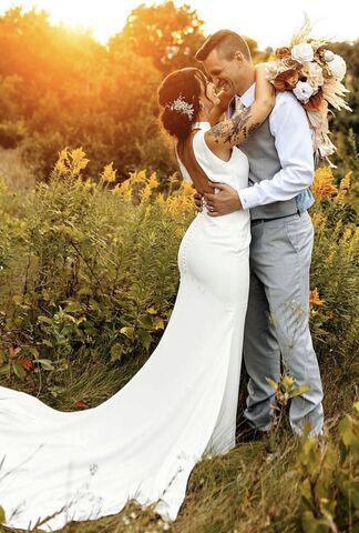 Genesis Ranch | Reception Venues - The Knot