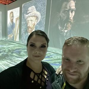 Gallery Photo 63