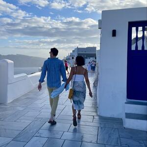 Gallery Photo 11