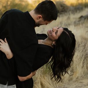 Gallery Photo 29