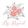 Vendor Logo