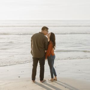 Gallery Photo 24