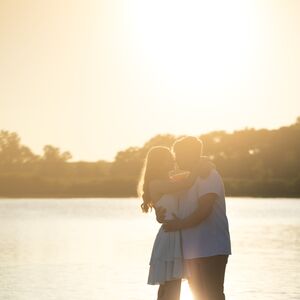 Gallery Photo 10