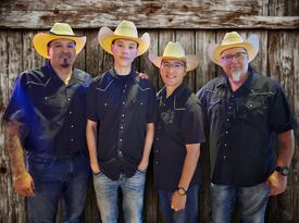 Elijah Ezequiel y Los Conjunto AddictZ - Latin Band - Mesa, AZ - Hero Gallery 4