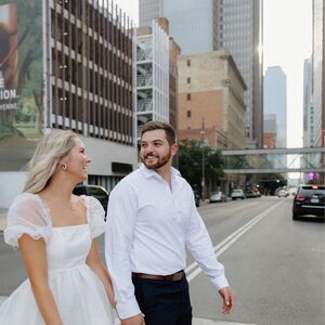 Gallery Photo 20