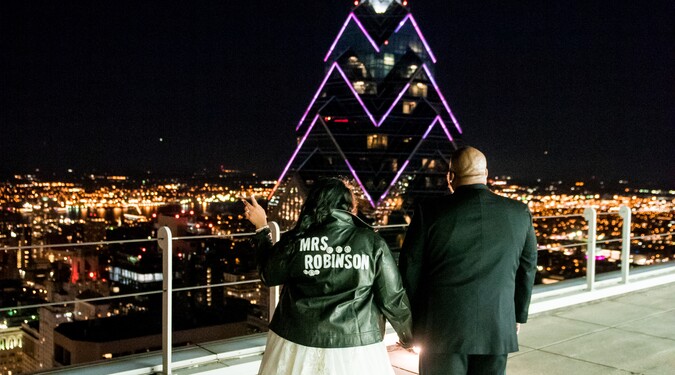 pyramid club philadelphia dress code The Pyramid Club + Updated Prices