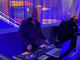 DJ Joey D - DJ - Las Vegas, NV - Hero Gallery 2