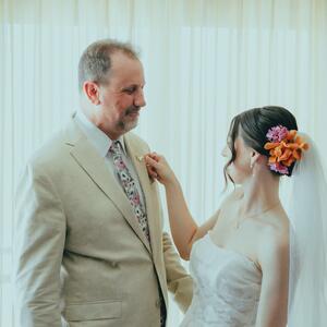 Gallery Photo 71