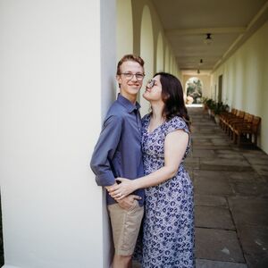 Gallery Photo 8