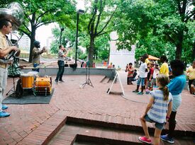 Liberty Bell Brass - Brass Band - Philadelphia, PA - Hero Gallery 3