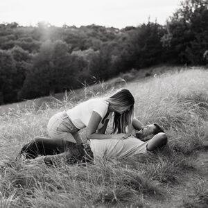 Gallery Photo 9