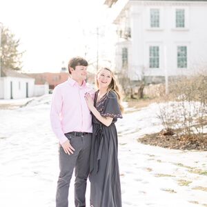 Gallery Photo 19