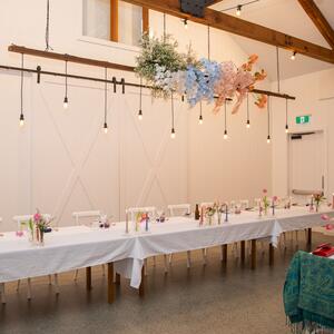 Gallery Photo 18