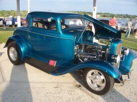 Dj Car Guy And More - DJ - Jamestown, RI - Hero Gallery 1