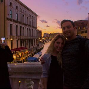 Gallery Photo 37