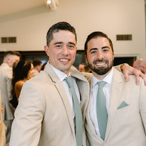 Gallery Photo 24