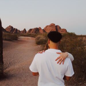Gallery Photo 10