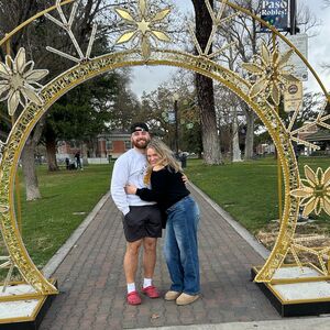 Gallery Photo 38