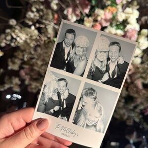 Gallery Photo 21