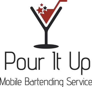 Pour It Up  - Bartender - Mount Laurel, NJ - Hero Main