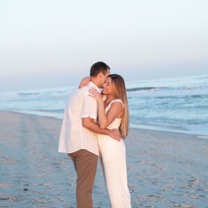 Gallery Photo 29