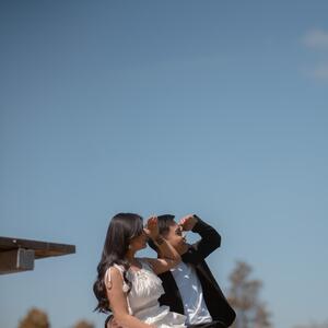 Gallery Photo 17