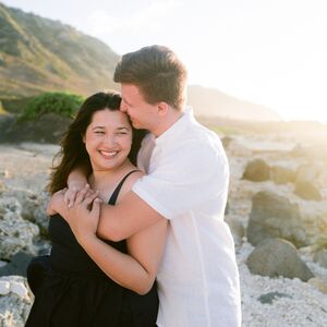 Gallery Photo 38