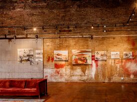 Fulton Street Collective - Loft - Chicago, IL - Hero Gallery 3