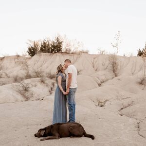 Gallery Photo 20