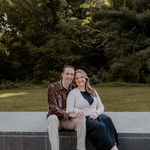 Gallery Photo 9