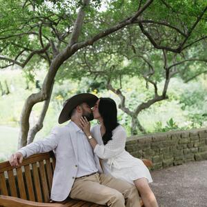 Gallery Photo 15