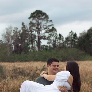 Gallery Photo 36